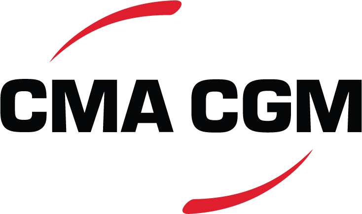 CMA CGM